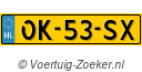 OK-53-SX