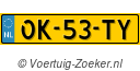 OK53TY