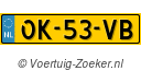 OK53VB