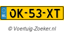OK53XT