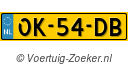 OK54DB