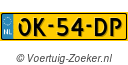 OK54DP