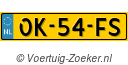 OK54FS