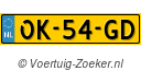 OK54GD