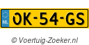 OK54GS