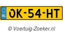OK54HT