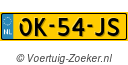 OK-54-JS