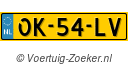 OK54LV