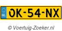 OK54NX