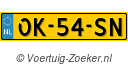 OK54SN