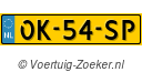 OK-54-SP