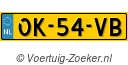 OK54VB