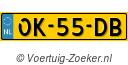 OK-55-DB