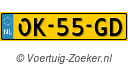 OK55GD