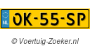 OK55SP