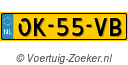 OK55VB
