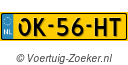 OK-56-HT