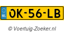 OK-56-LB