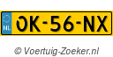 OK-56-NX