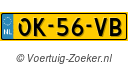 OK-56-VB
