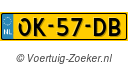 OK-57-DB