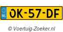 OK-57-DF