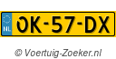 OK-57-DX
