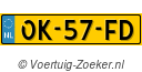 OK-57-FD