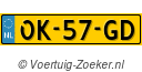 OK57GD
