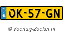 OK-57-GN