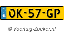 OK-57-GP