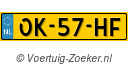 OK-57-HF