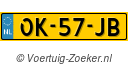 OK57JB