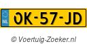 OK-57-JD