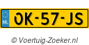 OK-57-JS