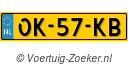 OK57KB
