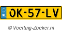 OK-57-LV