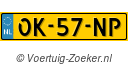 OK-57-NP