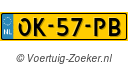 OK57PB