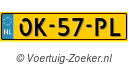 OK57PL