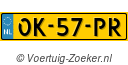 OK-57-PR