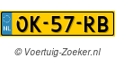 OK-57-RB