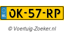 OK-57-RP