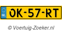 OK57RT
