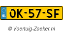 OK-57-SF