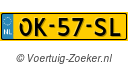 OK57SL