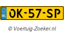 OK-57-SP