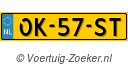 OK-57-ST