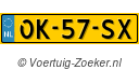 OK57SX