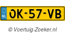OK57VB